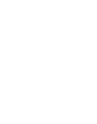 Robotics