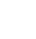 3D printing