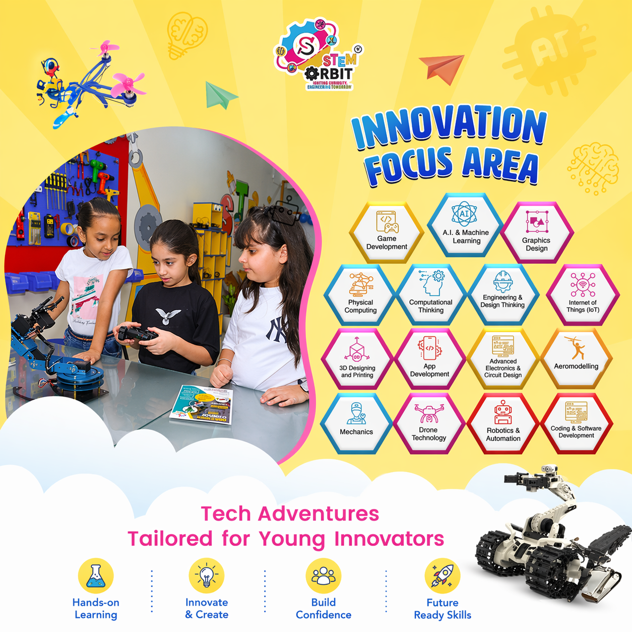 Website Banner 2 Mobile