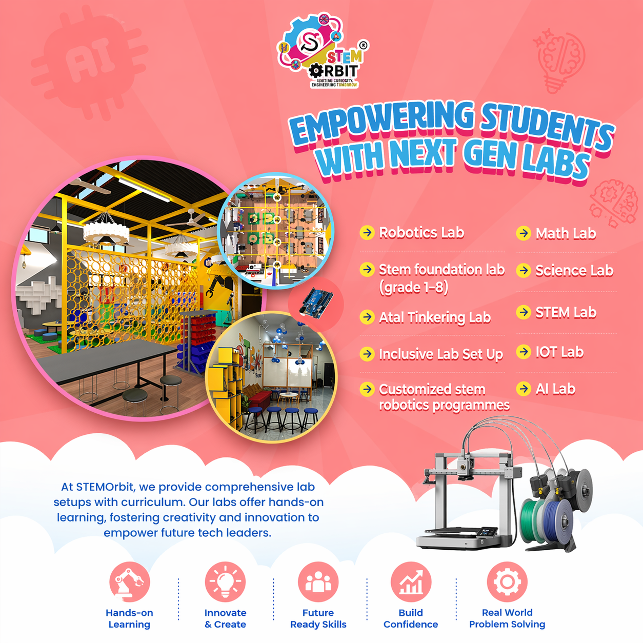 Website Banner 3 Mobile