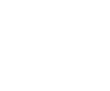 Coding
