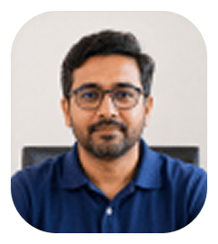 RAJVEER SHARMA